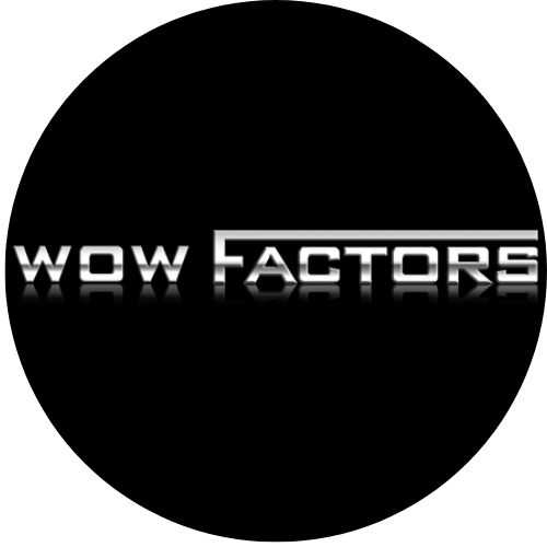 WOW Factors Car Detailing